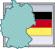Германия