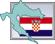 Хорватия