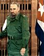 Фидель