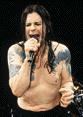 Ozzy
