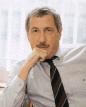 Гл.редактор
