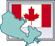 Канада