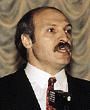Лукашенко