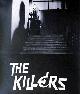 Убийцы