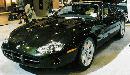 Ягуар-XK 8