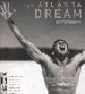The Atlanta Dream