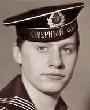 Матрос В.Иванков