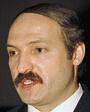 Лукашенко