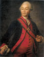 Суворов