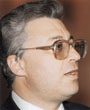 Батурин