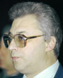 Батурин