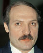Лукашенко