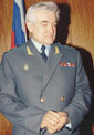 Ковалев