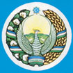 Герб-4