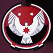 Герб-6