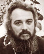 Ардов