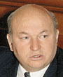 Лужков