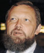 Дубинин