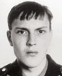 Юрий Никитин