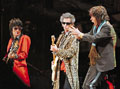 Rolling Stones