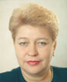 Митина