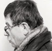 Профиль 2