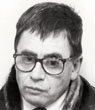 Анфас 1