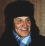 Дроздов