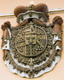 Герб