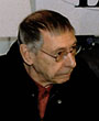 Ефремов