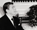 Рейган