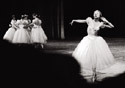 Уланова 2