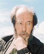 Солженицин