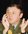 Грачев