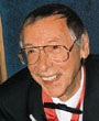 Ефремов