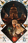 Открытка 1