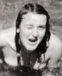Ева