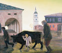 Картина 2