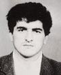 Муртузалиев