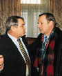 Копылов