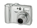 Nikon Coolpix 5200