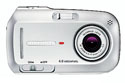 Olympus D-590