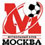 «Москва» Москва