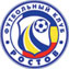 «Ростов» Ростов-на-Дону