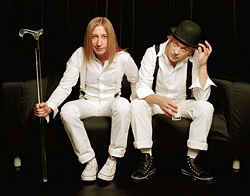 фото: Кушнир Продакшн