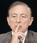 Человек, открывший миру ВИЧ