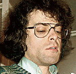 Андрей МАРТЫНОВ, историк