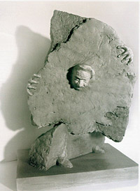 Юлия Гукова видит Ельцина как «человека, который повернул страну»