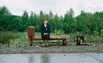 «Груз-200»: фильм о смерти, физической и социальной