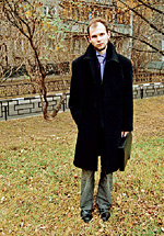 Тарас (Абдуль-Керим)